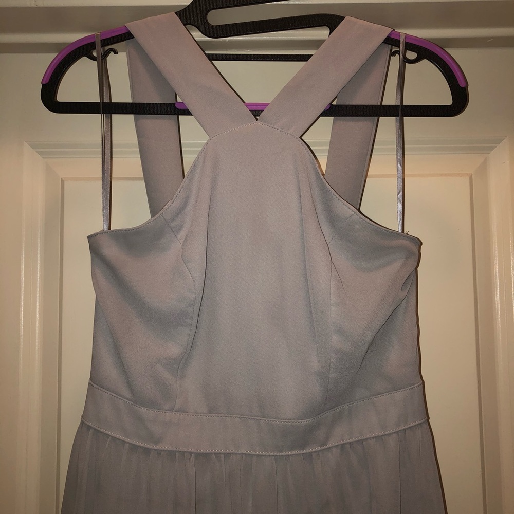 Lulus Dress - Picture 3 of 6